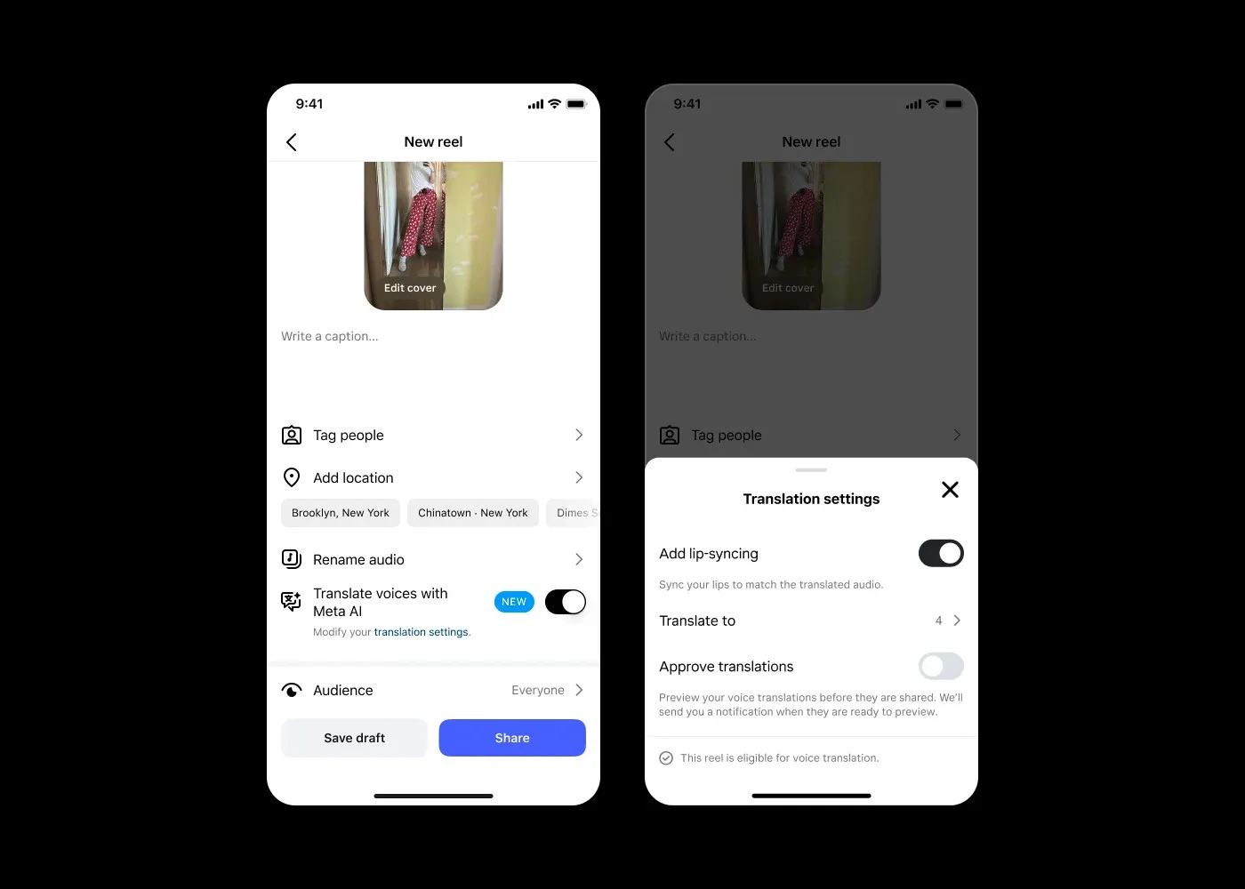 Instagram Reels Algorithm 2026: What Changed and How to Work with It