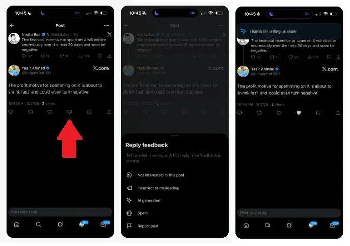 How the X (Twitter) Algorithm Works in 2026