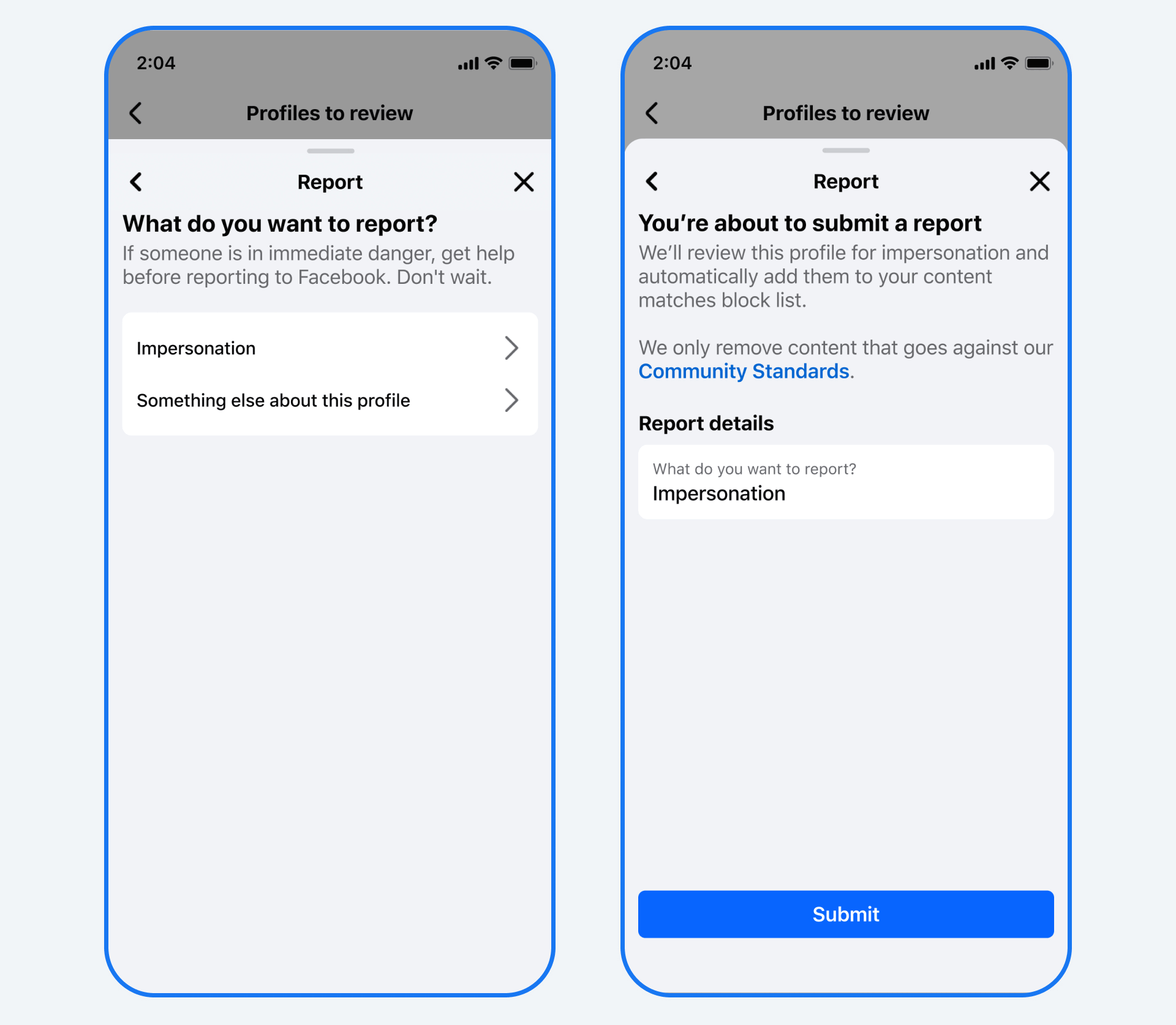 Facebook Algorithm Explained: How It Works and How to Get Reach in 2026