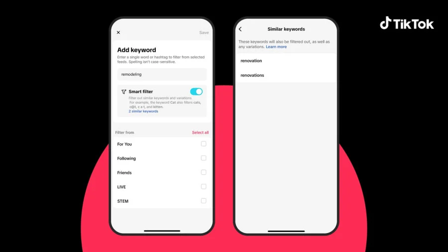 How the TikTok Algorithm Recommends in 2026 (And Tips to Master It)
