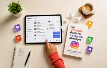The Complete Business Guide for 2026