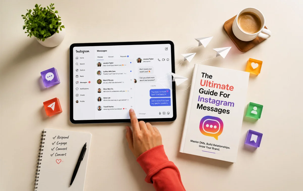 The Complete Business Guide for 2026