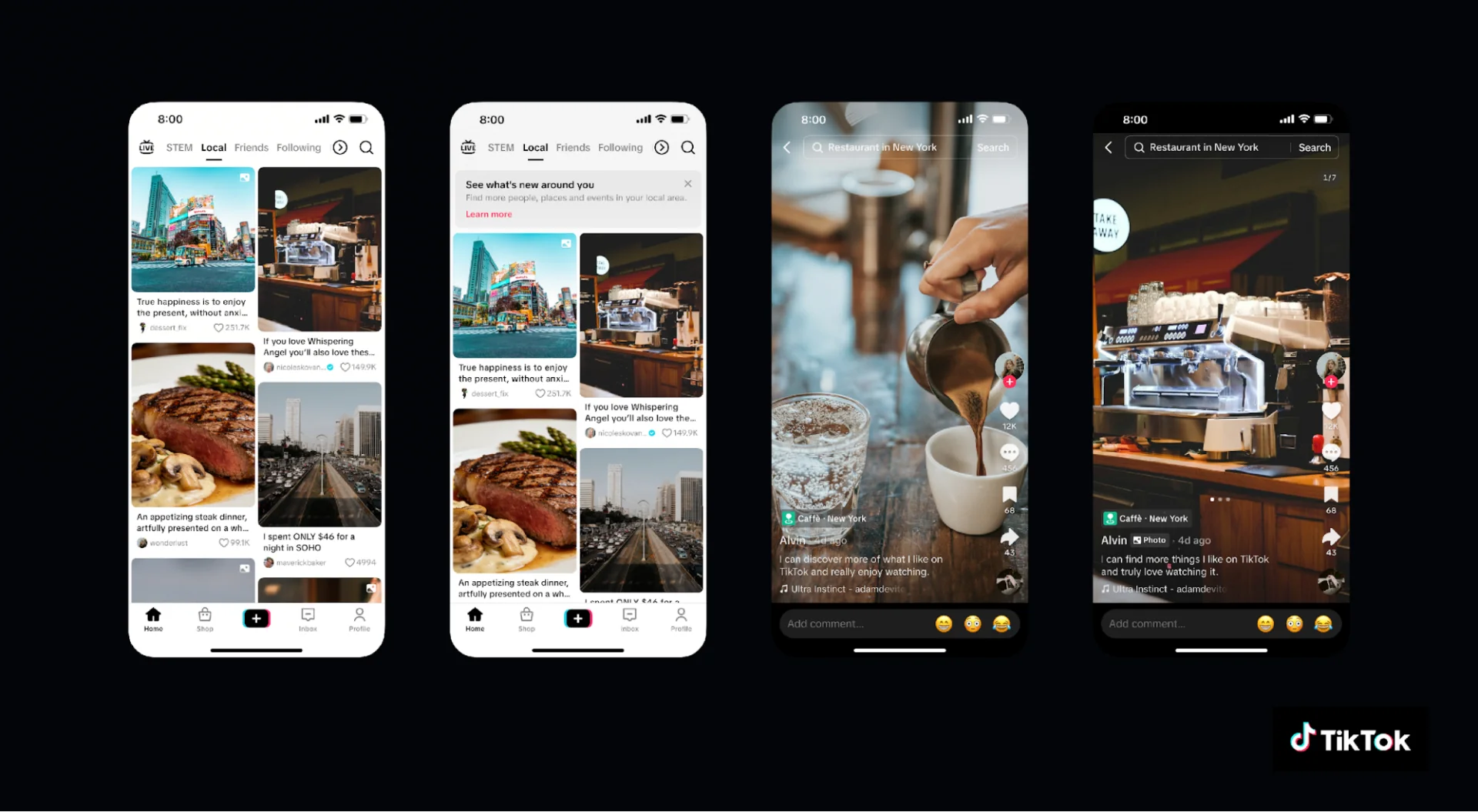 How the TikTok Algorithm Recommends in 2026 (And Tips to Master It)
