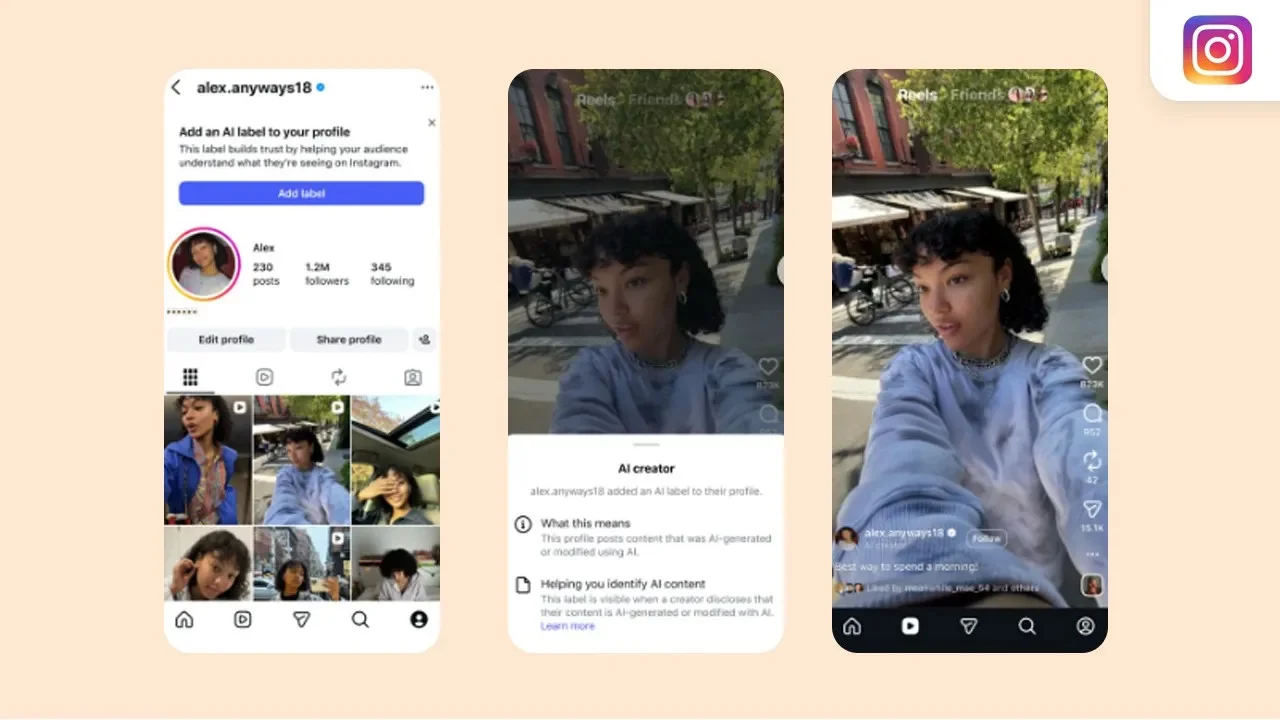 Social Media Updates 2026: What’s Changing Across Platforms (Updated Monthly)