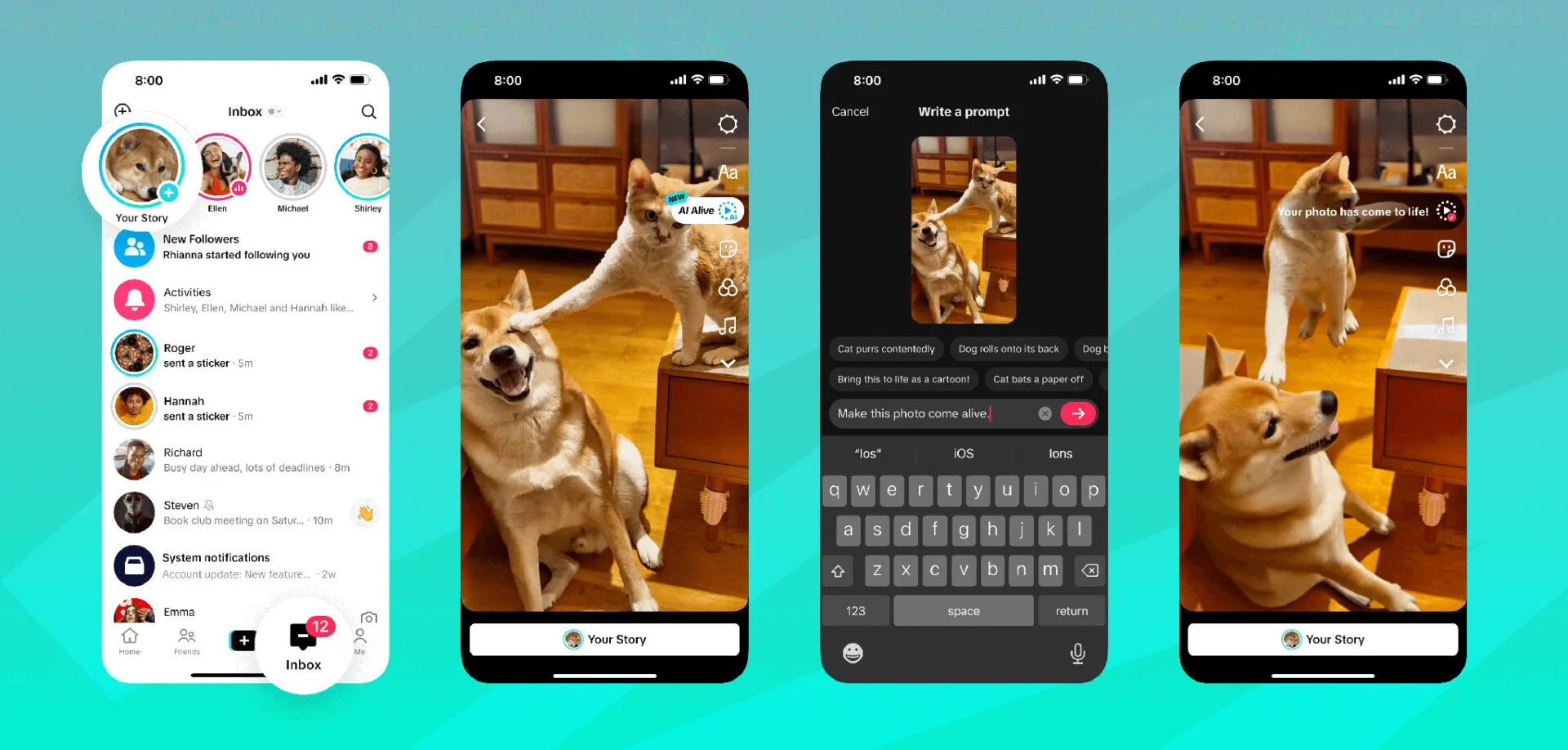 Social Media Updates 2026: What’s Changing Across Platforms (Updated Monthly)
