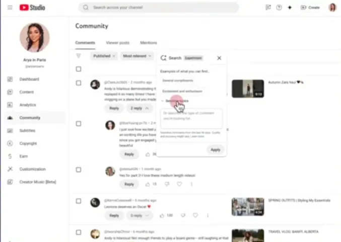 Social Media Updates 2026: What’s Changing Across Platforms (Updated Monthly)