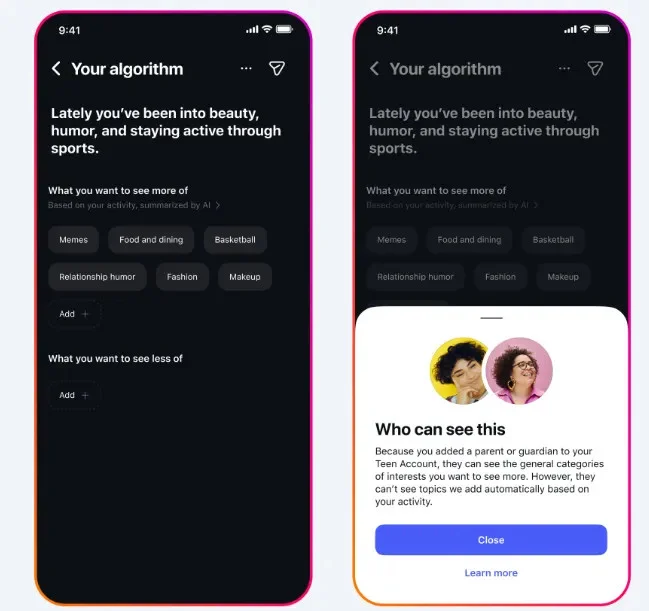 Social Media Updates 2026: What’s Changing Across Platforms (Updated Monthly)