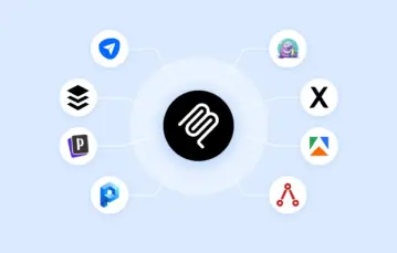 Best Social Media MCP Tools for Agency Marketers and Vibe Coders