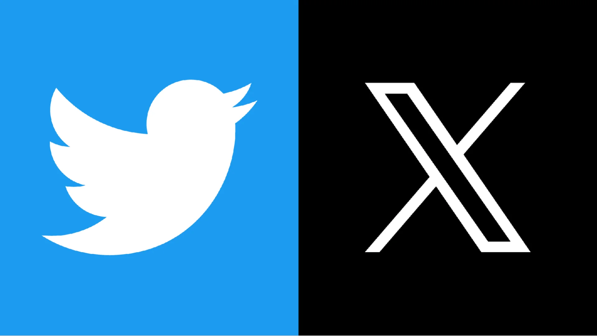 The Social Media Rebrand Playbook And Lessons From 3 Brands That Got It Right