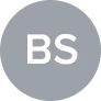 Brandon S.