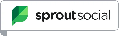 sprout social