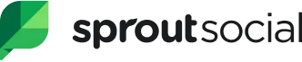 Sprout Social