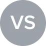 Verified User in Consumer Goods