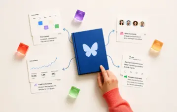 Bluesky Marketing Strategy Playbook for Businesses Building Real Connections