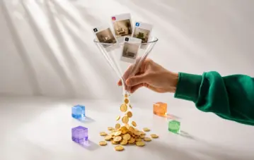 Social Media Attribution Models That Prove Which Posts Drive Revenue