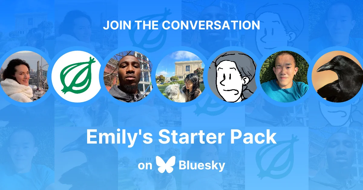 How to Build a Bluesky Brand Community with Custom Feeds and Starter Packs