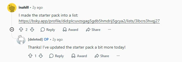 How to Build a Bluesky Brand Community with Custom Feeds and Starter Packs