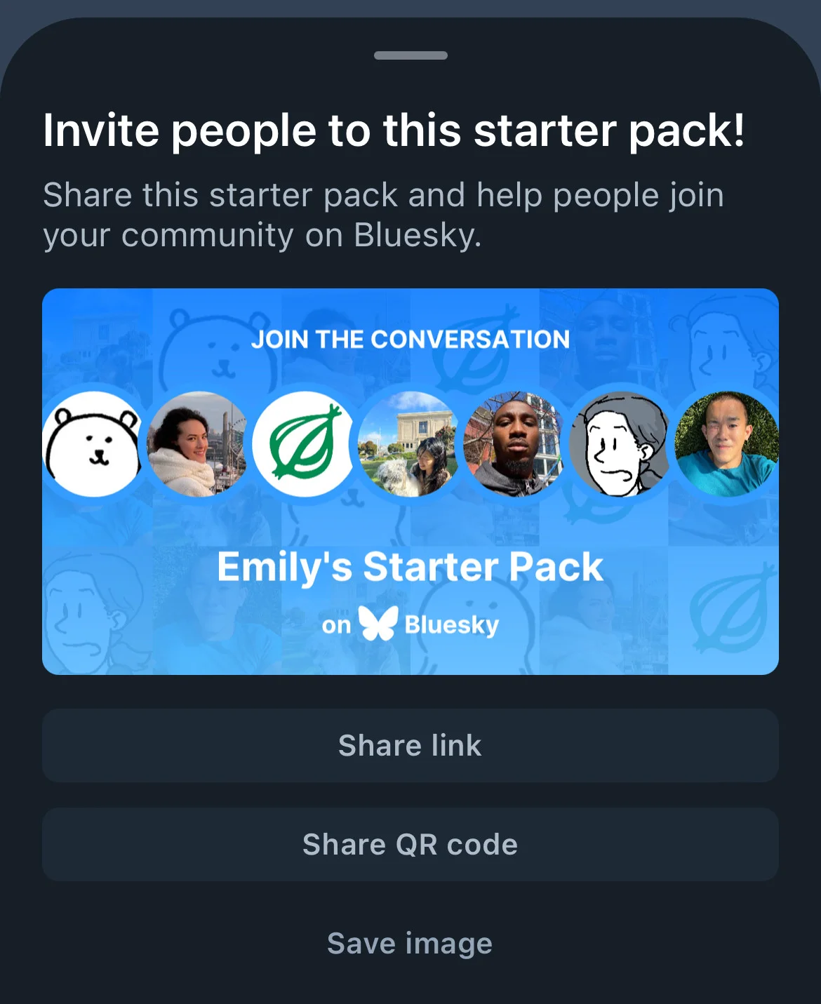 How to Build a Bluesky Brand Community with Custom Feeds and Starter Packs