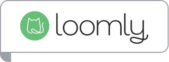 Loomly