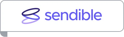 Sendible