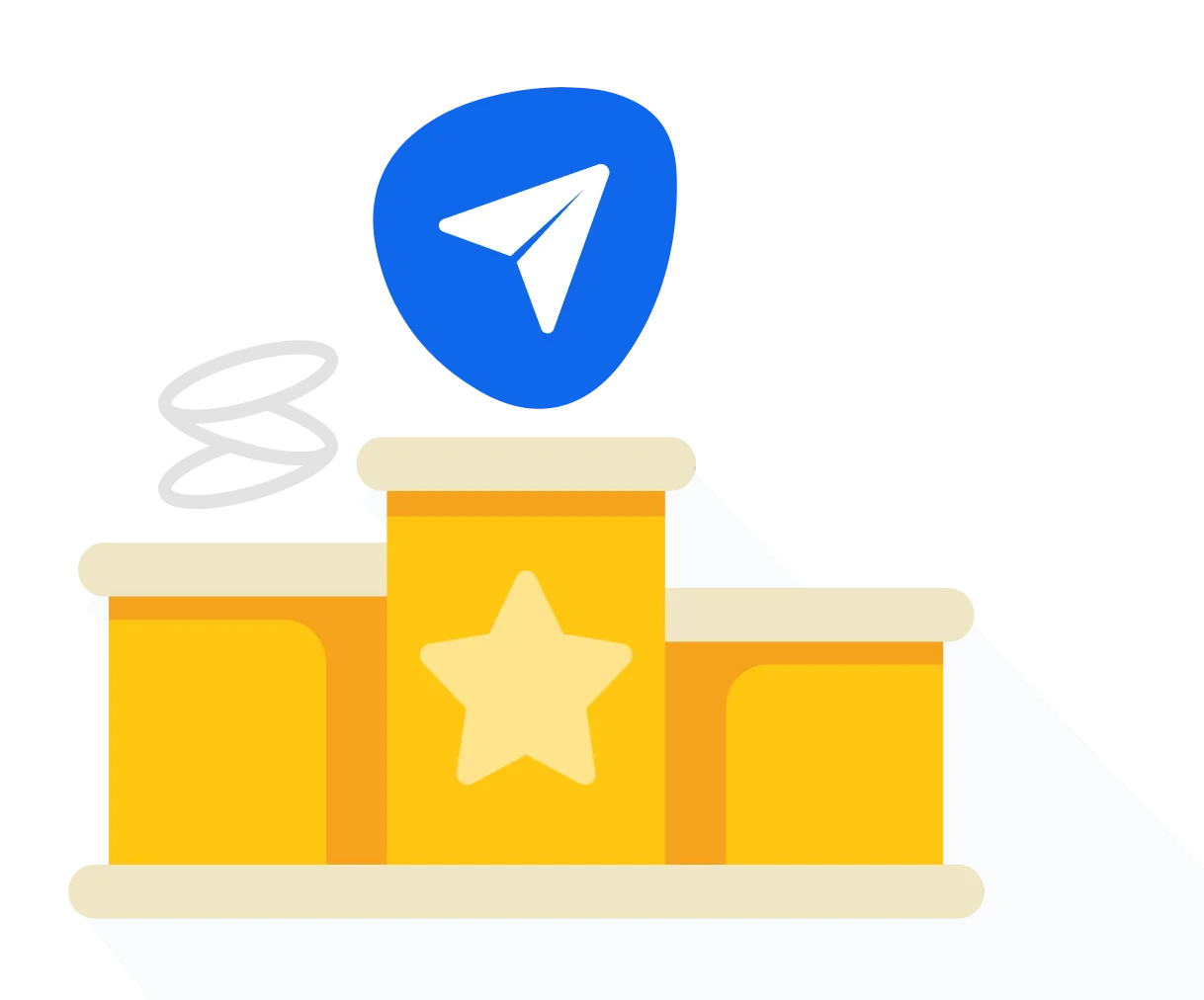 The #1 Sendible Alternative for Agencies and SMBs