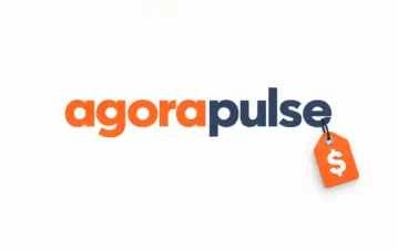 Agorapulse Preisgestaltung