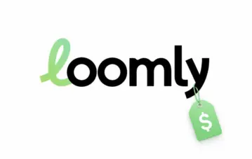 Loomly Preisgestaltung