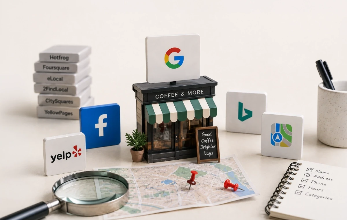 Why Local SEO Citations Matter (and How Many You Actually Need)