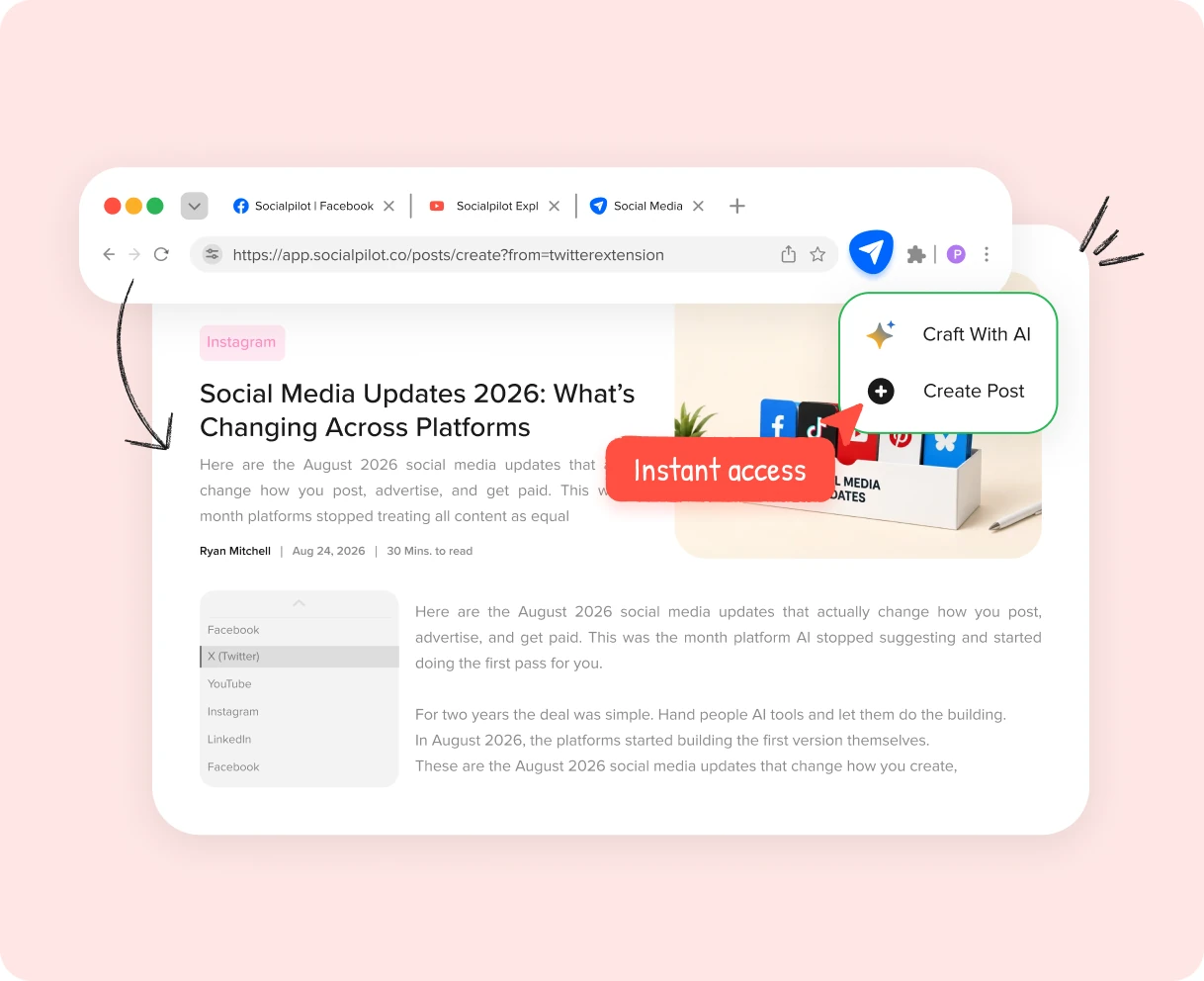 Navigate and Use the Browser Extension Easily Navigate and Use the Browser Extension Easily