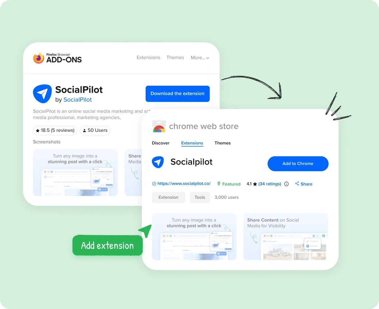 Streamline Social Media Management Without Compatibility Issues Streamline Social Media Management Without Compatibility Issues