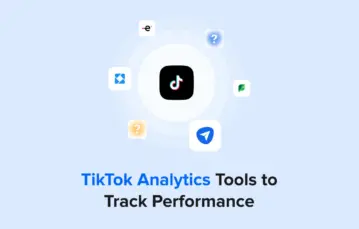 tiktok analytics tools banner