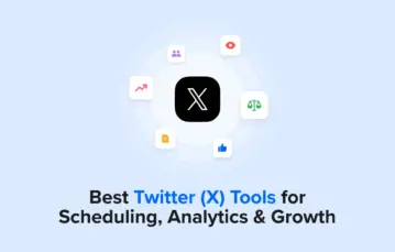 twitter tools hero