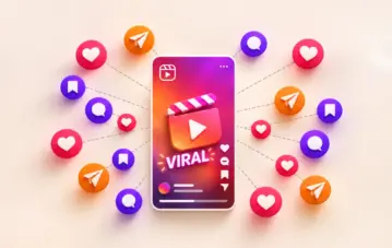 How to Go Viral on Instagram in 2026 With the Hook-Hold-Share Method