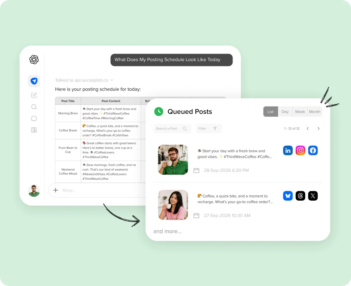 Keep Campaigns Organized to Find Easily Keep Campaigns Organized to Find Easily