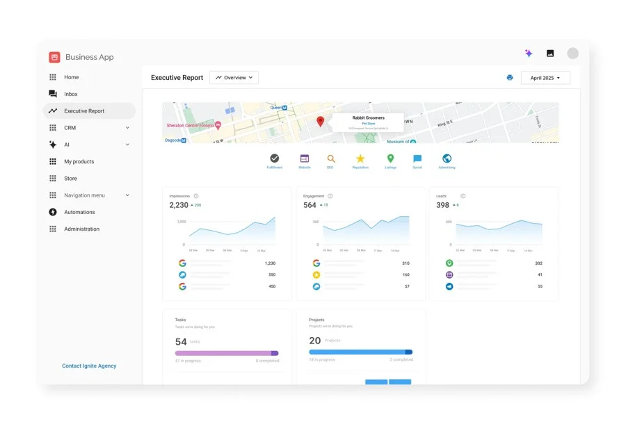 8 Best Yext Alternatives for Every Business Type in 2026